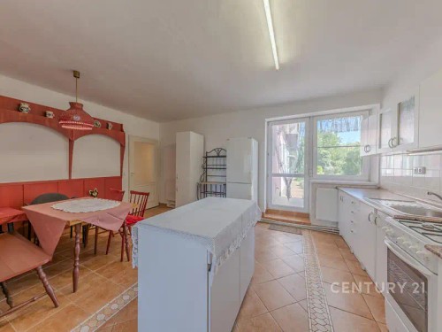 Prodej domu 165 m², pozemek 769 m²