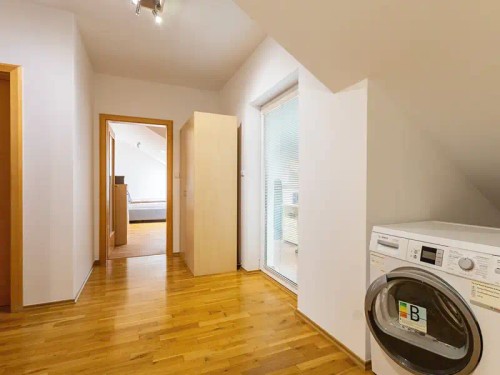 Prodej bytu 2+kk 127 m²