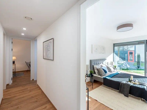 Prodej bytu 3+kk 108 m²