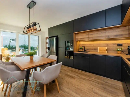 Prodej domu 114 m², pozemek 614 m²