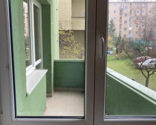Prodaný  byt 3+1 79 m²