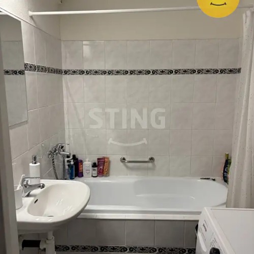 Prodej bytu 2+1 60 m²