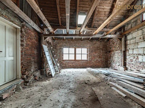 Prodej domu 148 m², pozemek 113 m²