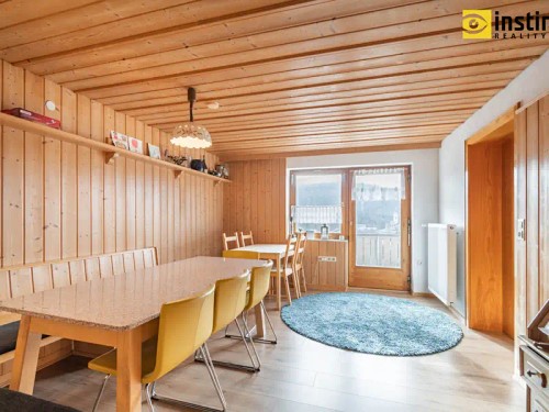 Prodej domu 300 m², pozemek 850 m²