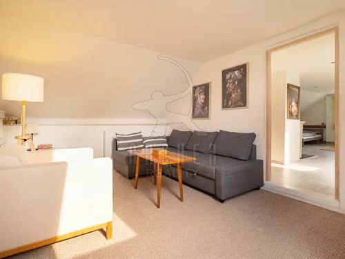 Prodej domu 130 m², pozemek 350 m²