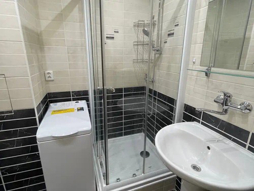 Prodej bytu 1+1 26 m²
