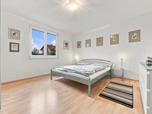 Prodej domu 150 m², pozemek 1104 m²