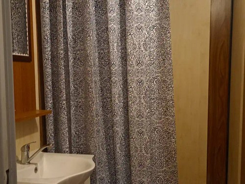 Prodaný  byt 2+kk 43 m²