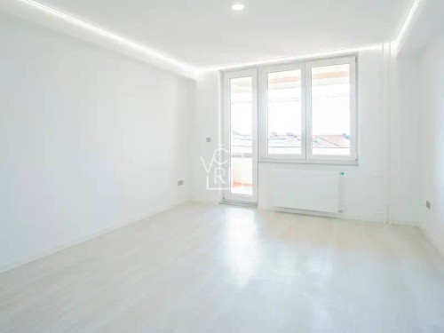 Prodej bytu 3+kk 95 m²