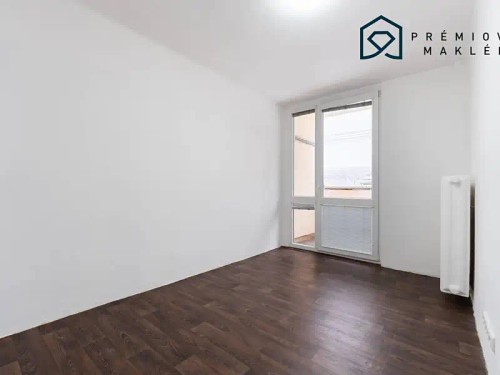 Prodej bytu 3+kk 65 m²