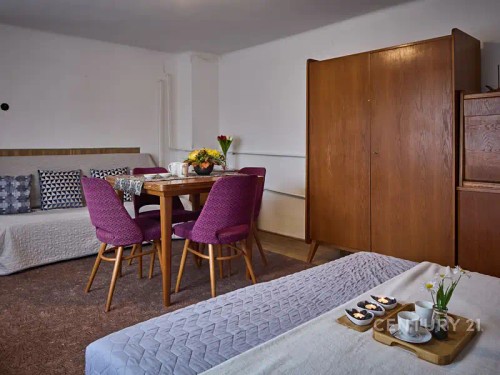 Prodej domu 174 m², pozemek 329 m²