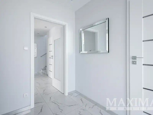 Prodej domu 198 m², pozemek 569 m²