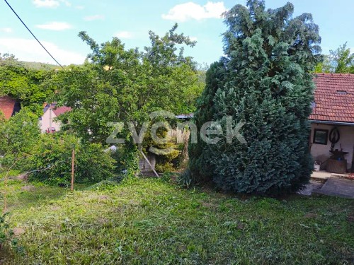 Prodej domu 90 m², pozemek 593 m²