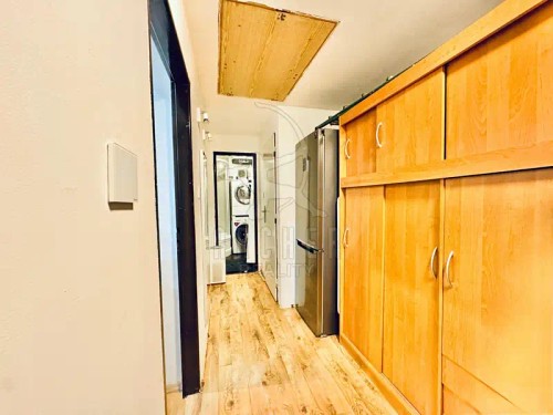 Prodej bytu 2+kk 50 m²