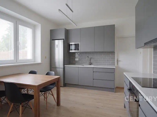 Prodej domu 75 m², pozemek 917 m²