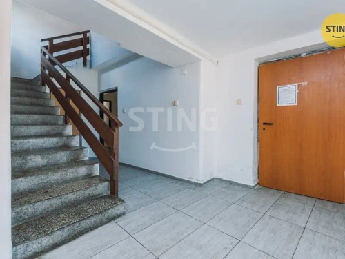 Prodej domu 200 m², pozemek 1235 m²