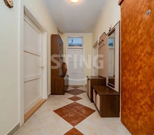 Prodej vily 310 m², pozemek 535 m²