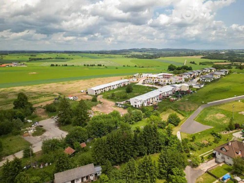 Prodej domu 131 m², pozemek 214 m²