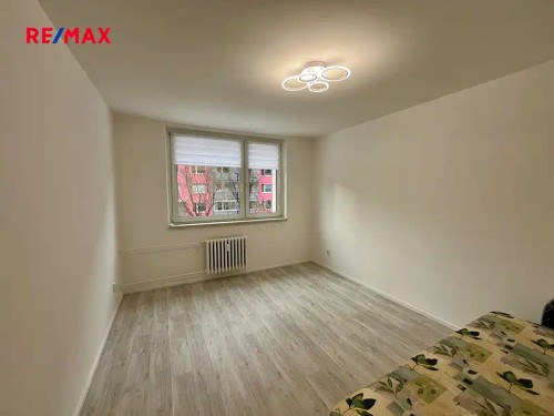 Prodej bytu 4+1 96 m²