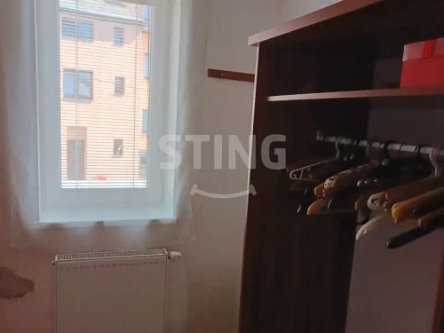 Prodej domu 175 m², pozemek 252 m²