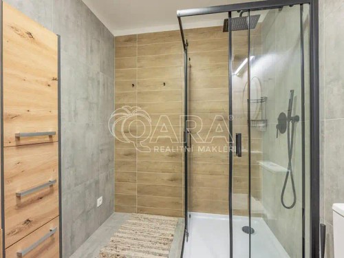 Prodaný byt 2+kk 48 m²