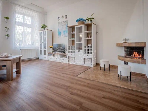 Prodej bytu 2+1 85 m²