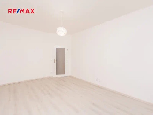 Prodej bytu 3+kk 74 m²