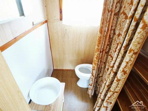 Prodej chaty 63 m², pozemek 38 m²