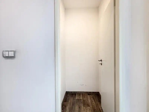 Prodej bytu 2+1 50 m²