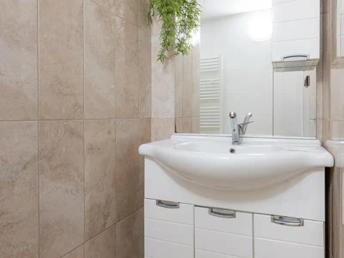 Prodej zemědělské usedlosti 300 m², pozemek 3679 m²