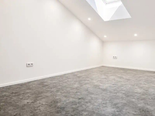 Prodej bytu 3+kk 82 m²