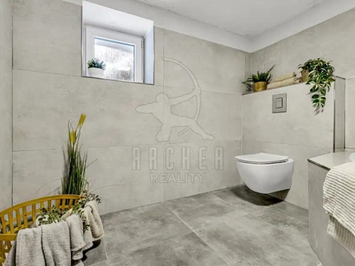 Prodej domu 209 m², pozemek 3044 m²