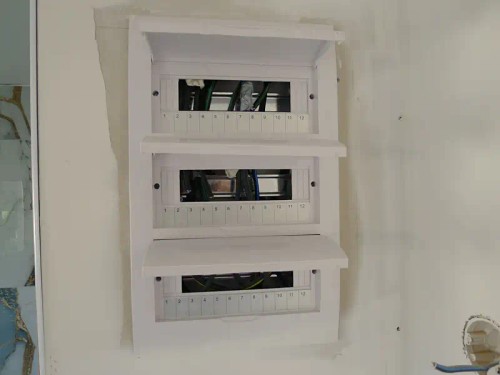 Prodej bytu 3+kk 56 m²