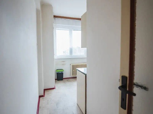 Prodej bytu 3+1 88 m²