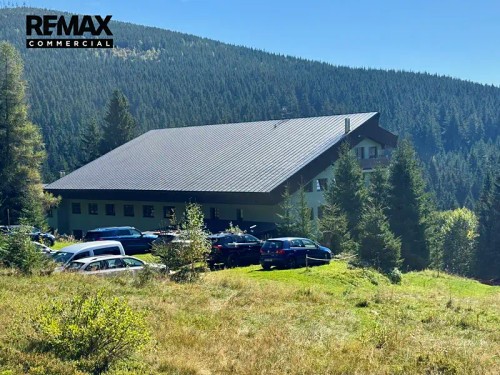 Prodej bytu 2+kk 41 m²