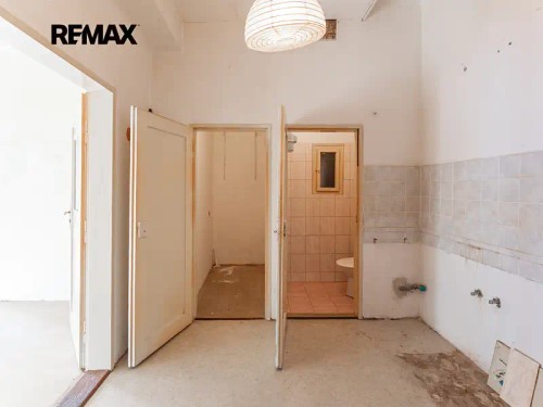 Prodaný byt 2+kk 47 m²