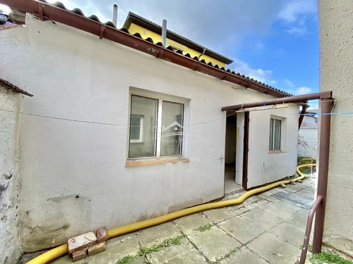 Prodej domu 140 m², pozemek 97 m²