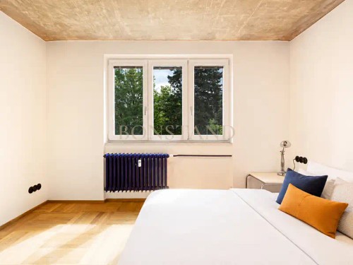 Prodej bytu 2+kk 46 m²