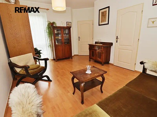 Prodej domu 174 m², pozemek 1344 m²
