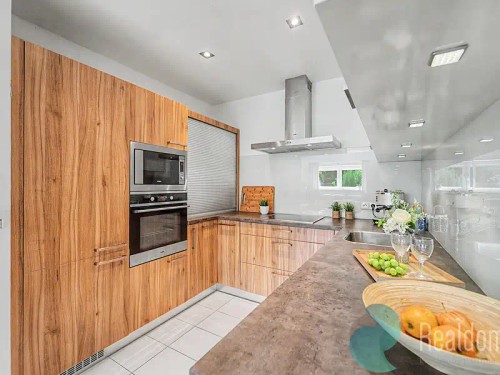 Prodej bytu 3+kk 71 m²