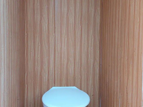 Prodej chaty 20 m², pozemek 352 m²