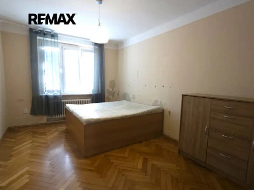 Prodej bytu 3+1 84 m²