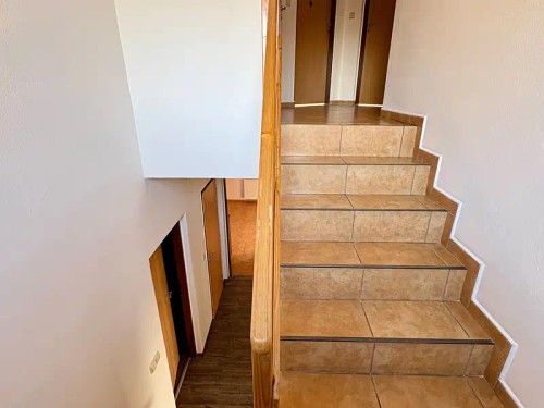 Prodej domu 245 m², pozemek 747 m²