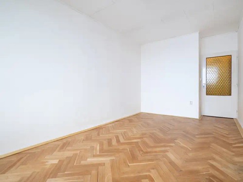 Prodej bytu 4+1 93 m²