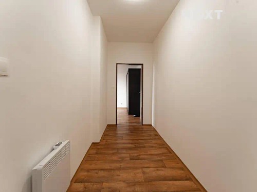 Prodej bytu 2+kk 61 m²