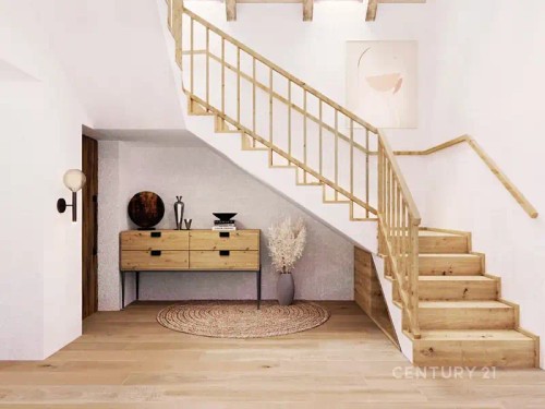 Prodej chalupy 185 m², pozemek 359 m²