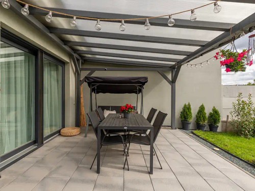 Prodej domu 99 m², pozemek 599 m²