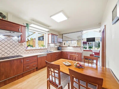 Prodej domu 132 m², pozemek 1286 m²