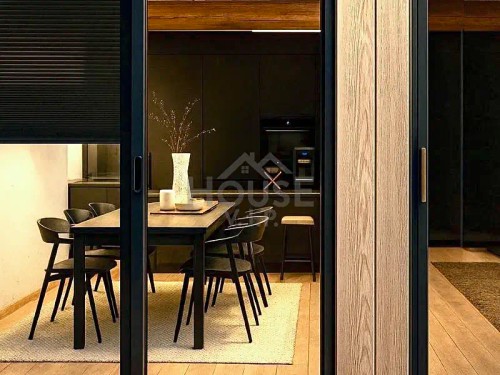 Prodej stavebního pozemku 1001 m²