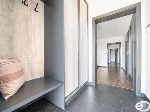 Prodej domu 150 m², pozemek 842 m²